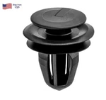 25 Pcs Pillar Garnish Hood Retainer Clips For Honda 91560-S84-A11 New. Price: $11.87.