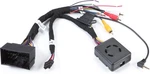 Axxess AXDI-CH5 Ram/dodge Interface Harness For Radio Replacement New. Price: $104.98.