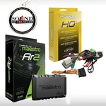 Maestro ADS-MRR2 Interface Module + HRN-RR-HO1 Fits 2006-11 Honda New. Price: $329.98.