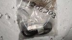 Honda/acura Aux Cd Player Adapter Data Plug. (gb) New. Price: $25.00.