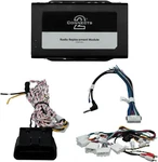 Stinger CONNECTS2 CTSTY-61J Radio Module For /lexus/scion Vehicles (2004-2019) New. Price: $89.99.