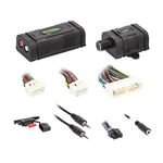 Metra Axxess AXLOC-HYKIA3 Channel Plug Play Hyundai/kia 2016-UP New. Price: $89.95.