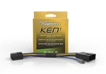 Idatalink Maestro ACC-HU-KEN1 Wire Harness For Select Kenwood & Jvc Radios New. Price: $14.00.
