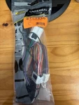 New! Metra BT-7550 Nissan Bluetooth 95-UP. Price: $19.99.