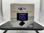 Alpine Ex 10-BLUETOOTH Hands Free Advance Ipod Controller New. Price: $45.00.