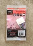 Metra 70-8405 Radio Wiring Harness For Chevrolet/gm/suzuki/daewoo 1999-2008 New. Price: $7.85.