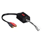 Axxess 30W 2-CHANNEL Fixed Line-out Converter New. Price: $29.59.