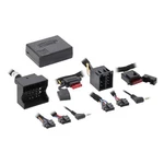 Axxess AXDI-SP1 Acc&nav Output For Dodge/mercedes/freightliner Sprinter 2007-UP New. Price: $131.99.