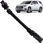 Gorromp Auto Start Stop Eliminator For Chevy Traverse, Equinox, Malibu,... New. Price: $17.89.