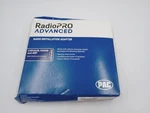 Pac CH1A-RSX V3.5.4.5 Radio Pro Advanced Interface Adapter Chrysler Dodge Jeep New. Price: $129.99.