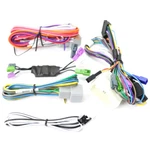 Rockford Fosgate HRN-AR-CH4 DSR1 Install Harness Chrysler Dodge Jeep Maserati New. Price: $39.99.