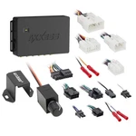 Axxess AXAMP-TY2, Amplifier Integration Interface Fits 2003-2022 Toyota/scion New. Price: $410.99.