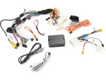 Idatalink Maestro HRN-HRR-HK2 Vehicle-specific Harness New. Price: $189.99.