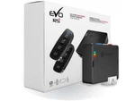 Fortin EVO-ONE-442 2-WAY Remote Starter New. Price: $245.78.