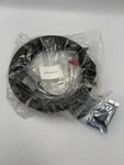 6.5"/6.75" Speaker Mounting Adapter For Acura Honda With Wiring Harness. New. Price: $15.99.