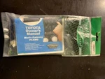 Peripheral Electronics PGHTY1 Media Gateway For Toyota Only New. Price: $20.00.