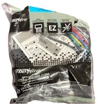 Metra 70-5515 Radio Wiring Harness For Car Audio Installation New. Price: $10.00.