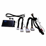 Pac AP4-TY11 Upgraded Amplifier Interface 5 Volt Rms For Toyota Lexus 2010-2013 New. Price: $399.00.