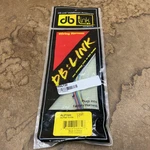 Db Link Alpine ALP16H Amplifier Kit Wiring Harness New Sealed. Price: $23.99.