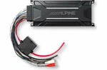 Alpine KTA-30MW Tough Power Pack Weather Resistant Mono Amplifier 300W Rms 2OHMS New. Price: $359.99.