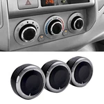 Jdmcar Compatible With Toyota Tacoma 2005-2015 A/c Air Conditioning Control Swit New. Price: $26.19.