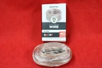 Metra BY-SW40 / 18 Gauge 40' Feet Universal Speaker Wire, New #N1 Open. Price: $11.51.
