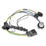 For Chevy Equinox 10-15 Acdelco Genuine Gm Parts Headlight Wiring Harness New. Price: $75.59.