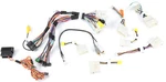 Idatalink HRN-HRR-TO1 Install Harness For Select Toyota New. Price: $79.99.
