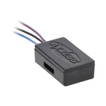 Axxess AXCSD-6V 12-VOLT To 6-VOLT Step-down Converter New. Price: $39.99.