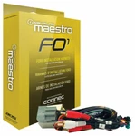 Maestro HRN-RR-F01 Factory Integration Adapter New. Price: $59.99.