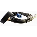 Gps Navigation Antenna For Alpine ILX-W670 ILXW670 Car Radio Fakra Screw Mount New. Price: $12.99.