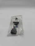 Directed Electronic T-harness OBDTHDGM2 For Db-all Unit New. Price: $29.95.