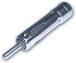 Scosche Mdab Compact Antenna Adapter For Aftermarket Car Stereo 1985-2013 New. Price: $11.49.