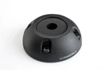 Scanstrut Medium Deck Seal DS30-P-BLK Cable 9-14MM Connectors Upto 30MM Black New. Price: $38.96.