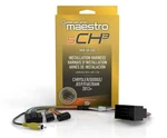 Idatalink Maestro HRN-SR-CH3 T-harness For Chrysler, Dodge, Jeep, Ram 2013+ New. Price: $34.99.