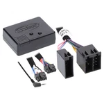 Axxess AXVI-1785 Car Base Interface For Select 2001-2004 Mercedes Benz Vehicles New. Price: $94.00.