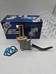 Mechanical Fuel Pump Spectra SP1050MP Carquest 6750 New. Price: $36.00.