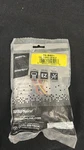Metra 70-9401 Wire Harness For Aftermarket Stereo Installation. BIN88 New. Price: $23.99.