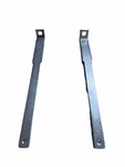 Stereo Removal Tools For Pioneer FHX700BT FHX830BHS MVH2400NEX MVHAV251BT New. Price: $9.73.
