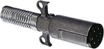 Belgrade Parts & Service, Inc. Genuine Phillips 15-730 Pin Plug With Cable Gu New. Price: $15.99.