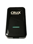Crux Acp-wl Wireless Carplay Dongle For Select Factory & Aftermarket Radios New. Price: $203.85.
