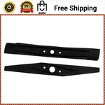 Honda 21" Hrn Mower Blade Set 08720-VR8-M00 Microcut Twin Oem Fit New. Price: $46.99.