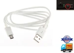 Laptop Computer Connection Cable Usb Metra BC-DSPX-HD2 BC-DSPL-HD2 New. Price: $14.99.