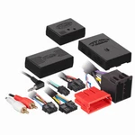 AXDIS-PO32 Axxess Porsche Cayenne Data Interface Swc 02-07 (repalced AX-PO90032) New. Price: $439.00.