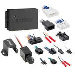 Axxess AXAMP-TY3 Amplifier Integration Interface For Select Toyota 2016-2023 New. Price: $410.99.