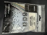 Metra PR04-0001 Pioneer 16 Way 2010 Smart Cable New. Price: $14.99.