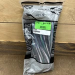 Metra 70-8116 Amp Bypass Wiring Harness For Select 2000-2008 Toyota New Sealed. Price: $35.99.