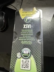 Axxess Integrate XSVI-9004-NAV Fits Audi 2002-2012 New. Price: $59.99.