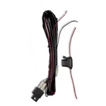 Metra IBHS1A A427 Seat Heater Replacement Harness New. Price: $29.99.