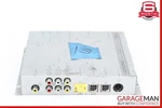 2007 Mercedes W221 S550 Alpine VPA-B211A Vehicle Hub Oem Used. Price: $35.00.